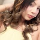 Susana D.'s Photo