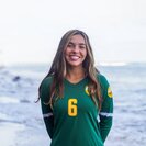 Makenna J.