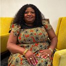 Obianuju N.