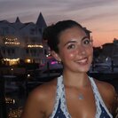 Olivia M.'s Photo