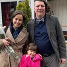 Profile image of Lia H.