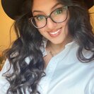 Nathalie W.