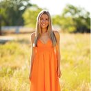Caroline J.'s Photo