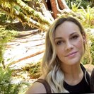 Profile image of Natalie S.