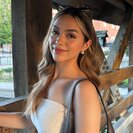 Daniela C.
