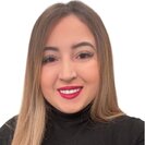 Gloriann G.