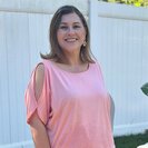 Adriane P.'s Photo