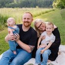 Profile image of Chad H.