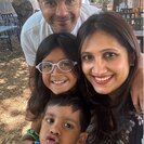 Seeker profile avatar for Evening Household And Family Helper Needed (6-8 Hrs A Week)