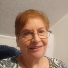 Eileen A.'s Photo