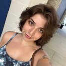 Layla E.