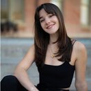 Natalie B.