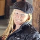 Lori S.'s Photo
