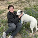 Profile image of Megan M.