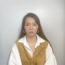 Thao N.'s Photo