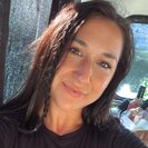 Seeker profile avatar for Part-Time Nanny For Two Young Boys (Dec-March)