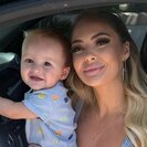 Profile image of Paulina M.