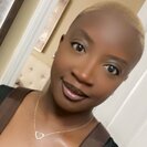 Eboni B.