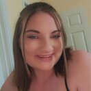 Destiny H.