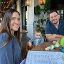 Seeker profile avatar for Looking For A Loving And Responsible Nanny For Our 10 Month Old Daughter In Carrollton TX