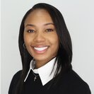 Jade M.