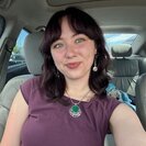 Tayler F.'s Photo