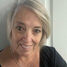 Michelle A.