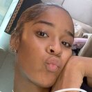 Leemauria W.'s Photo