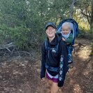 Seeker profile avatar for Nanny Needed For 1 Child In Chicago.