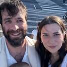 Seeker profile avatar for Mothers Helper Needed For 1 Child In Pittsburgh.