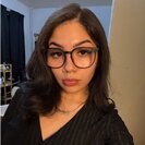 Sarah R.