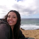 Cheyenne K.'s Photo