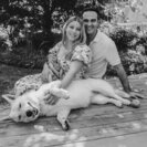 Profile image of Ryan M.