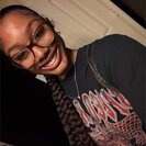 Gianna F.'s Photo