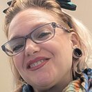 Profile image of Shauna S.