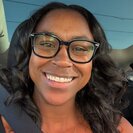 Seeker profile avatar for Nanny Needed For My Children In Litchfield Park.