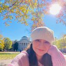 Astrid R.'s Photo