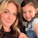 Seeker profile avatar for Babysitter Needed For 1 Child In Akron.