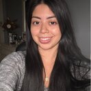 Joselyn V.'s Photo