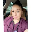Yesenia A.