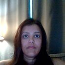 Seeker profile avatar for Looking For A Dependable House Cleaner For Family Living In Brentwood