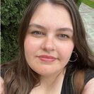 Alexandra S.'s Photo