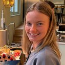 Seeker profile avatar for Nanny Needed For 1 Child In Chicago.