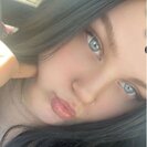 Alyssa Leeann S.