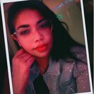 Yentl J.