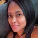 Seeker profile avatar for Two Day Week Tutor For An Eager To Learn Six-year-old!