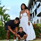 Profile image of Justin B.