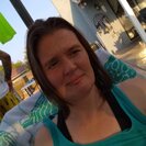 Theresa H.'s Photo