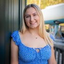 Charlotte M.'s Photo