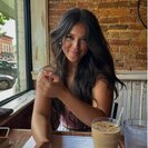 Jacqueline A.'s Photo